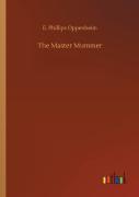 The Master Mummer