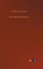 The Master Mummer - Preview
