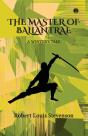 The Master Of Ballantrae -A Winter'S Tale - Preview