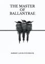 The Master Of Ballantrae - Preview