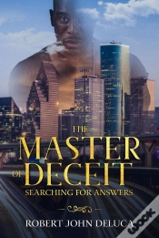 Capa do artigo The Master Of Deceit
