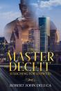 The Master Of Deceit - Preview