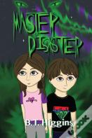 The Master Of Disaster