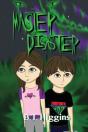 The Master Of Disaster - Preview