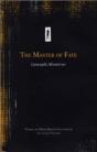 The Master Of Fate - Preview