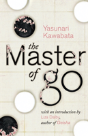 The Master Of Go - Preview