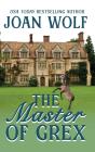 The Master Of Grex - Preview