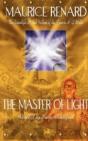 The Master Of Light - Preview