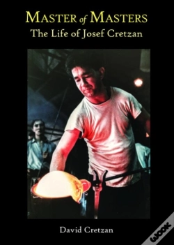 Capa do artigo The Master Of Masters