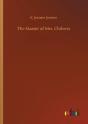 The Master Of Mrs. Chilvers - Preview