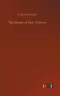 The Master Of Mrs. Chilvers - Preview