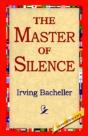 The Master Of Silence - Preview