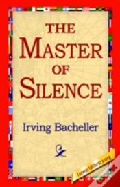 Capa do artigo The Master Of Silence