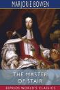 The Master Of Stair (Esprios Classics) - Preview