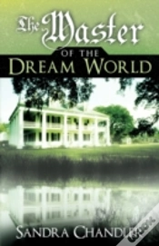 Capa do artigo The Master Of The Dream World