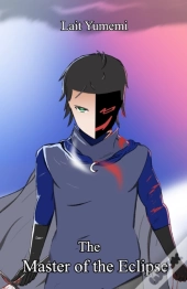 The Master Of The Eclipse