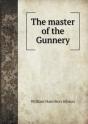 The Master Of The Gunnery - Preview