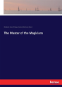 The Master Of The Magicians - Preview