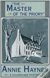 The Master Of The Priory