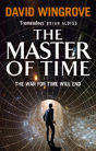 The Master Of Time - Preview
