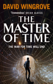The Master Of Time