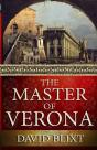 The Master Of Verona - Preview