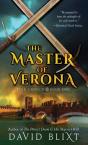 The Master Of Verona - Preview