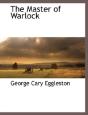 The Master Of Warlock - Preview