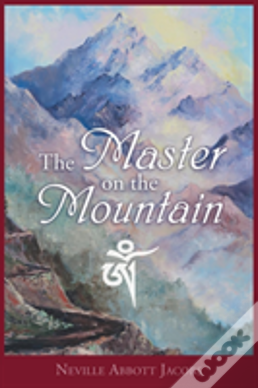 The Master On The Mountain