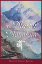The Master On The Mountain - Preview