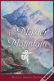 Capa do artigo The Master On The Mountain