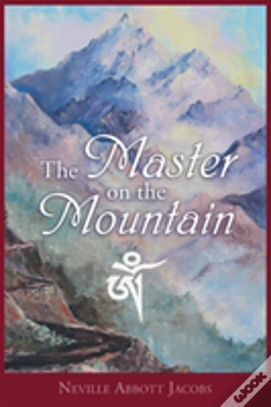Capa do artigo The Master On The Mountain