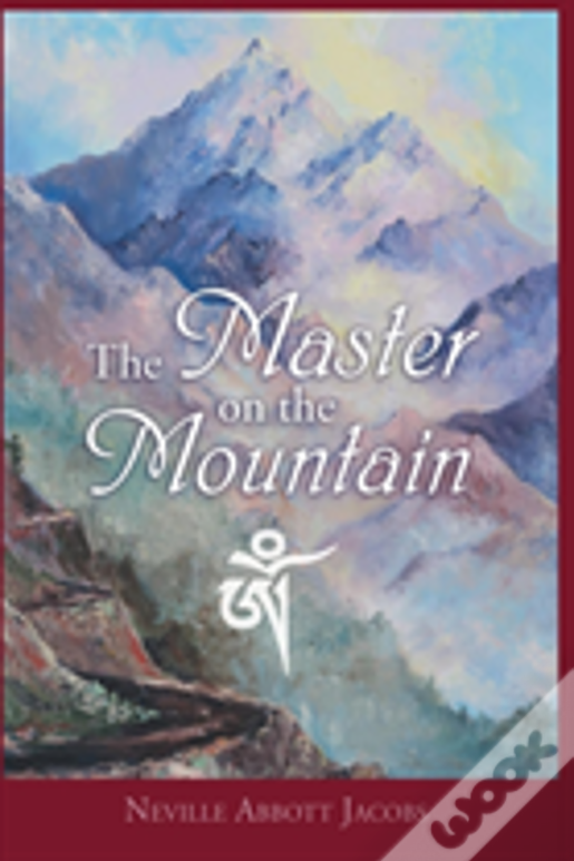 The Master On The Mountain