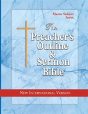 The Master Outline & Subject Index - Preview