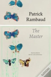 Capa do artigo The Master