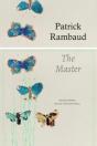 The Master - Preview