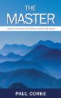 The Master - Preview