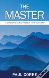 The Master