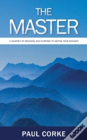 Capa do artigo The Master