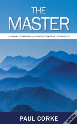 Capa do artigo The Master