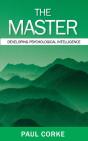 The Master - Preview