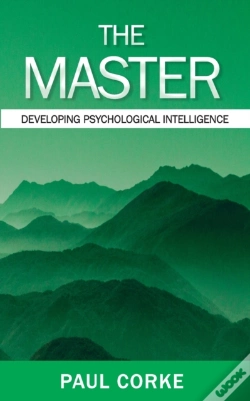 Capa do artigo The Master