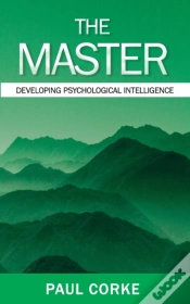 Capa do artigo The Master