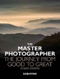 The Master Photographer - Preview