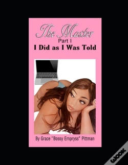Capa do artigo The Master