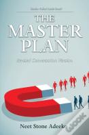 The Master Plan