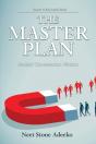 The Master Plan - Preview