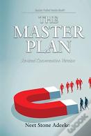 The Master Plan