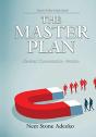 The Master Plan - Preview