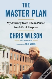 Capa do artigo The Master Plan